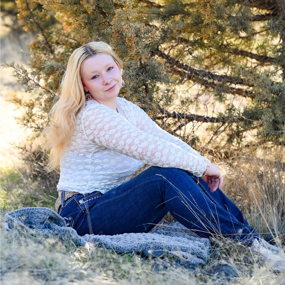 hannahsmith509